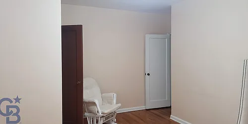 Rented by Coldwell Banker Reliable Real Estate