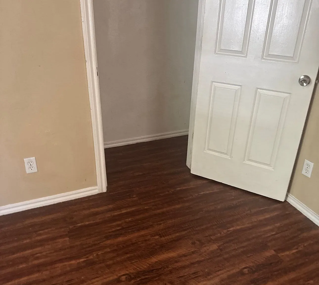 1 bed, 601 sqft, $1,050 — Photo 3