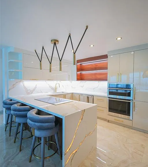 550 Avenue De La Constitucion #1408 — Photo 10