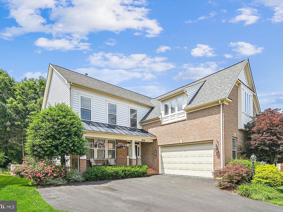 1st image of 8706 Flowering Dogwood Ln