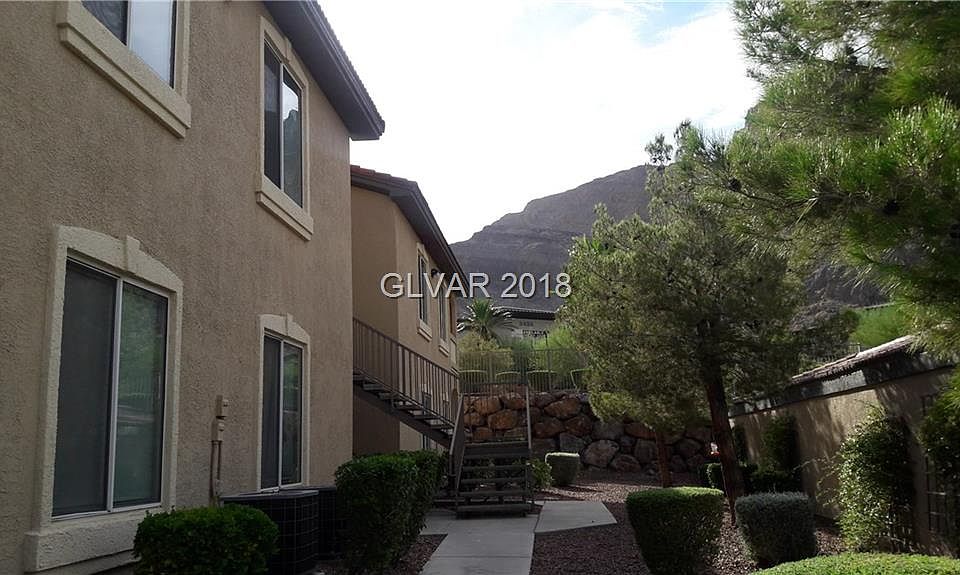 1st image of 3355 Cactus Shadow St Unit 202
