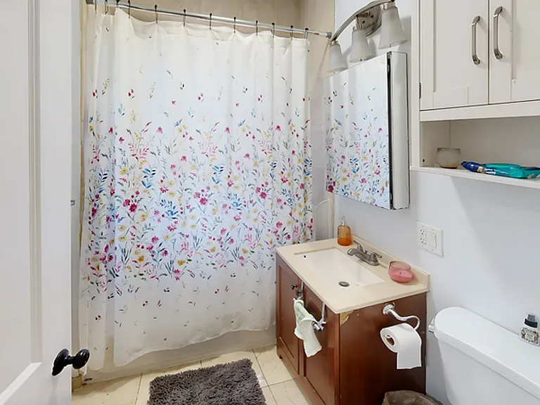 2973 Washington St #2 — Photo 6