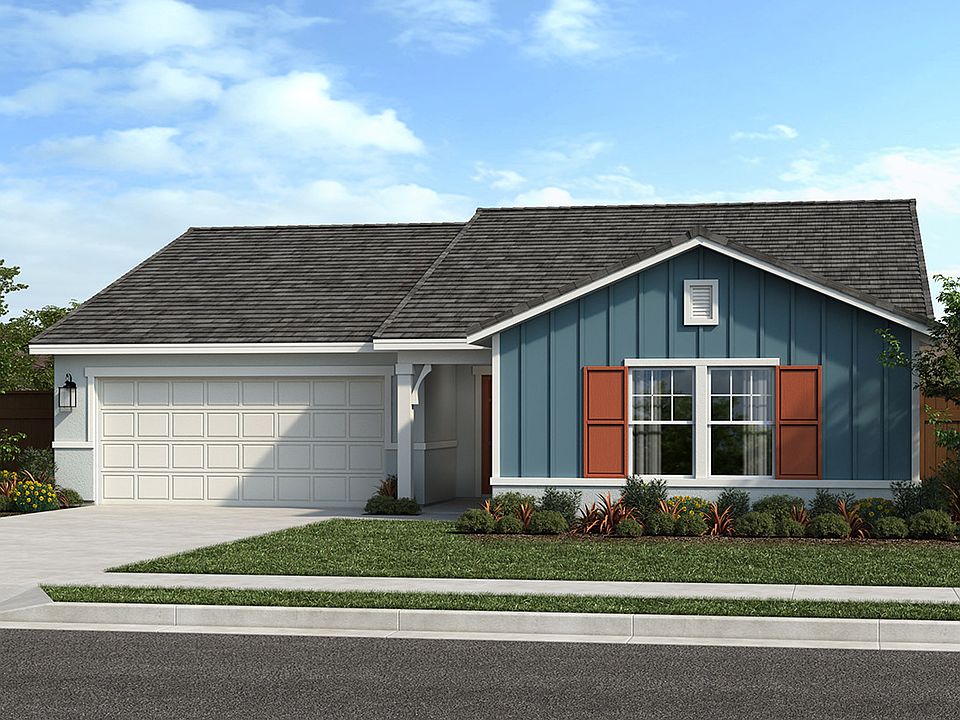 1st image of 9528 Ossman Ct #30ZQFT