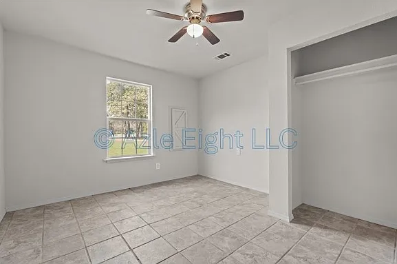 145 Jody Ln — Photo 7