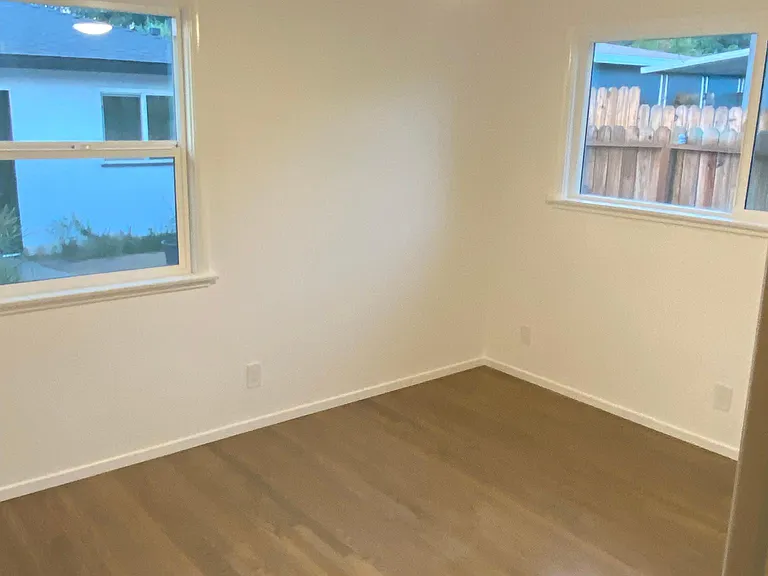 3459 Central Ave — Photo 6
