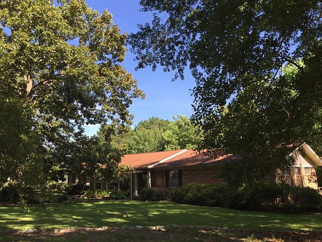1st image of 108 Richwood Dr
