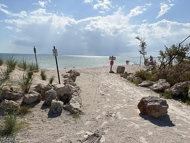 20021 Sanibel View Cir #105 — Photo 18