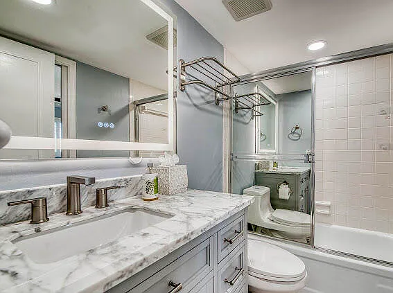 3605 S Ocean Blvd #319 — Photo 21