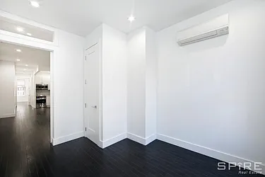 Rented by Spire Group