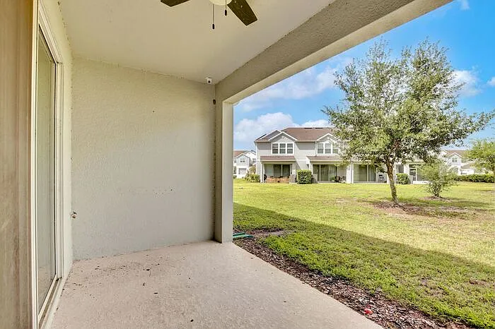 3924 Plainview Dr — Photo 23