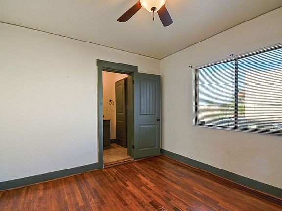 5th image of 133 W Adams St