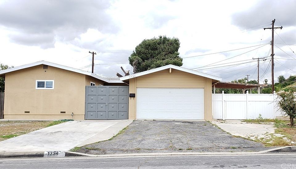 1st image of 1734 Eastleigh Ave