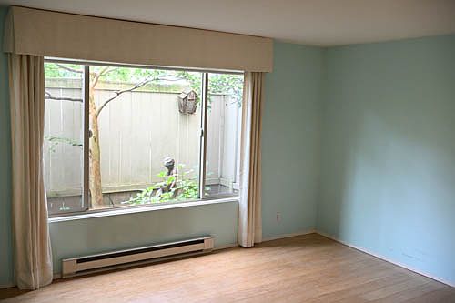 3rd image of 1250 Taylor Ave N APT 106