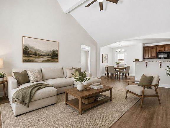 3rd image of 4803 Fordham St