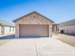 7810 Elm Ave, Lubbock, TX 79404