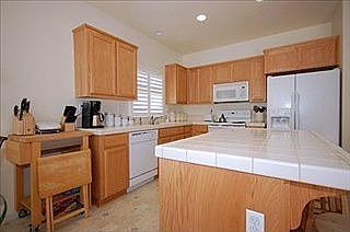 3rd image of 4500 McCauly Ave