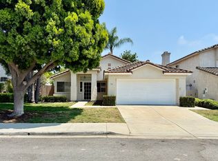 844 Essence Ave, Oceanside, CA 92057