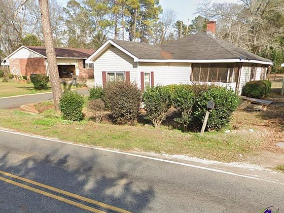 2nd image of 433 Mayo St