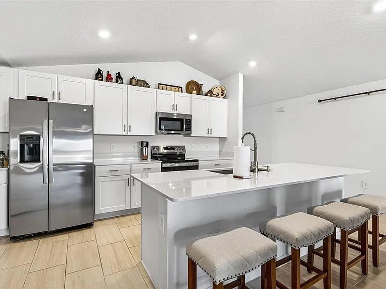 15217 Zircon Red Dr — Photo 28