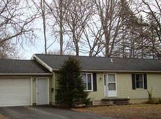 45 Locust St, Norwich, NY 13815