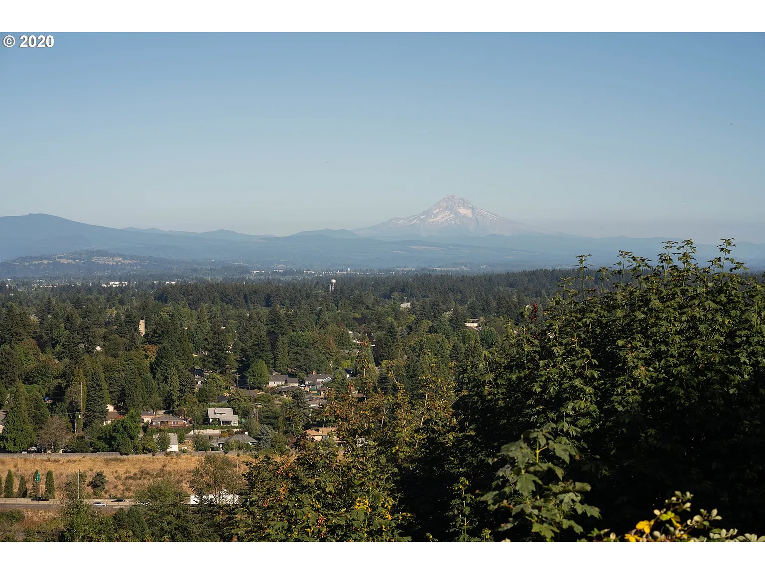 NE Rocky Butte Rd photo 1