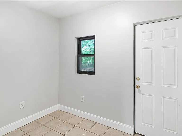 3857 Wyalusing Ave #A1 — Photo 15