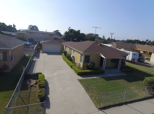 17711 Jersey Ave, Artesia, CA 90701