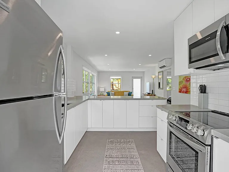 625 NE 13th Ave #2 — Photo 19