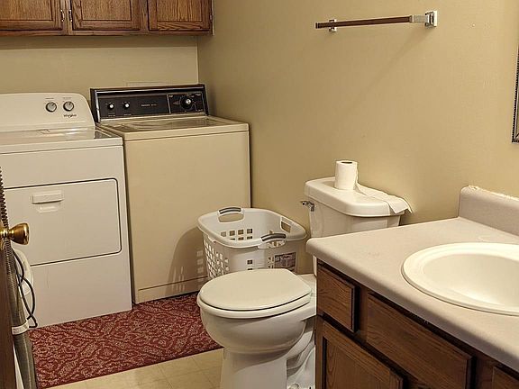 5th image of 416 W Northlane Dr #416