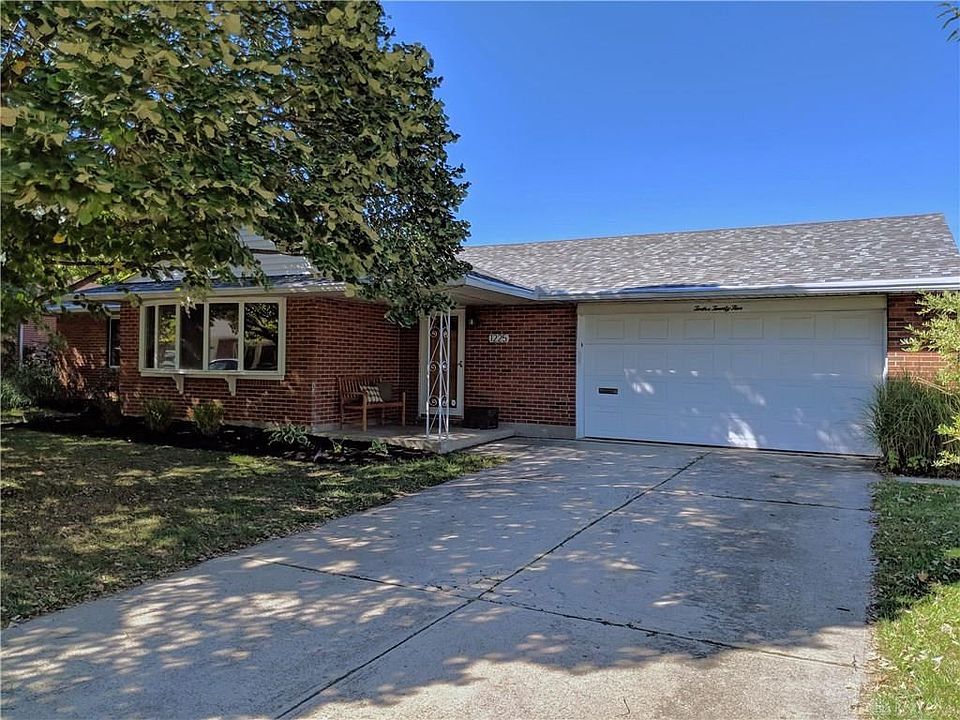 1st image of 1225 Rose Bower Ave