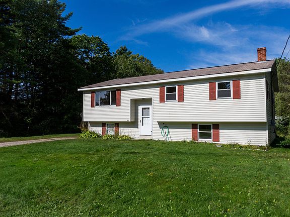 2nd image of 25 Andrea St