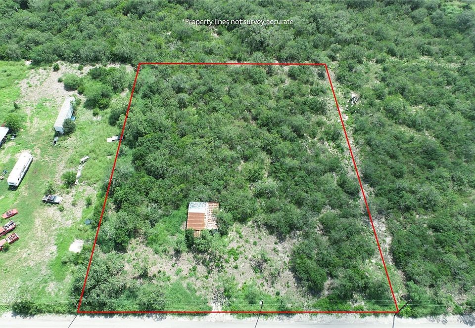 1st image of 18 C County Rd #608