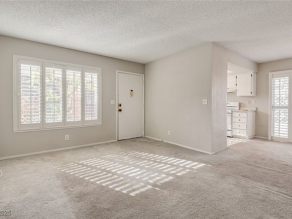 3rd image of 4363 Spencer St APT 14
