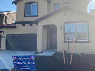 12560 Farlen Cir, Rancho Cordova, CA