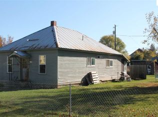 1111 Hickory St, Sandpoint, ID 83864