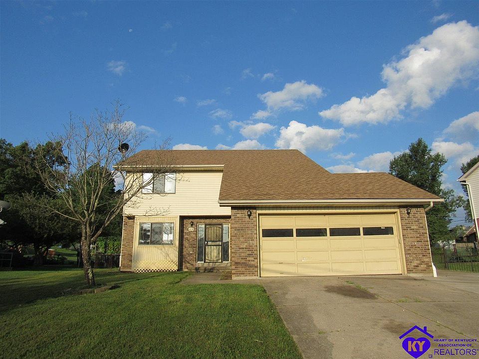 1st image of 129 Skyline Dr