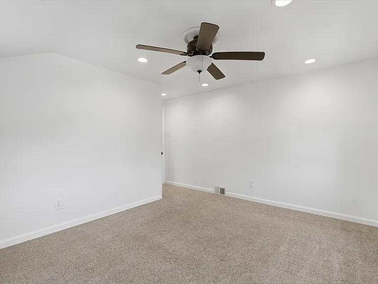 174 Cheston St — Photo 30
