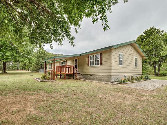 4th image of 34706 Belcher Rd