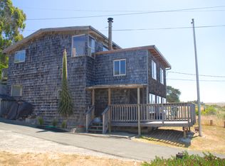 1010 Ca 1, bodega bay, CA 94923