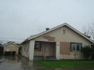 60 Delhi St, Stockton, CA 95206