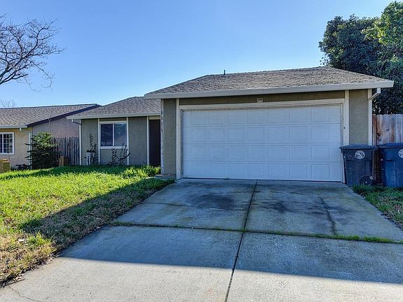 3rd image of 6036 Shawnda Ct