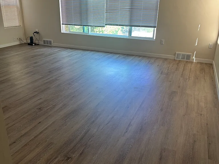 5012 Scenic Dr — Photo 13