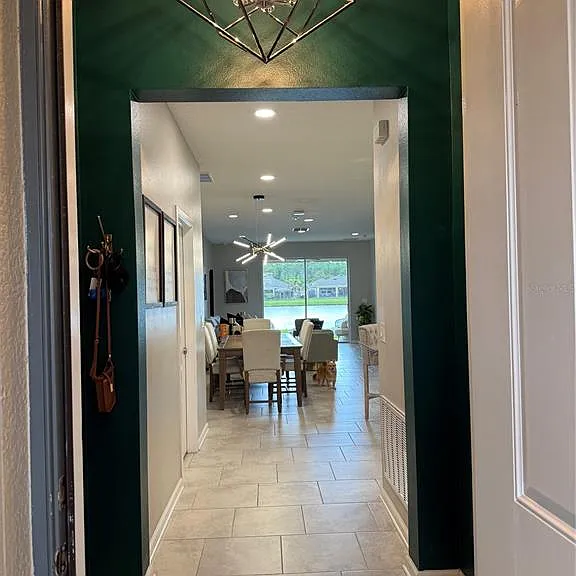 5314 Amersham Ln — Photo 5