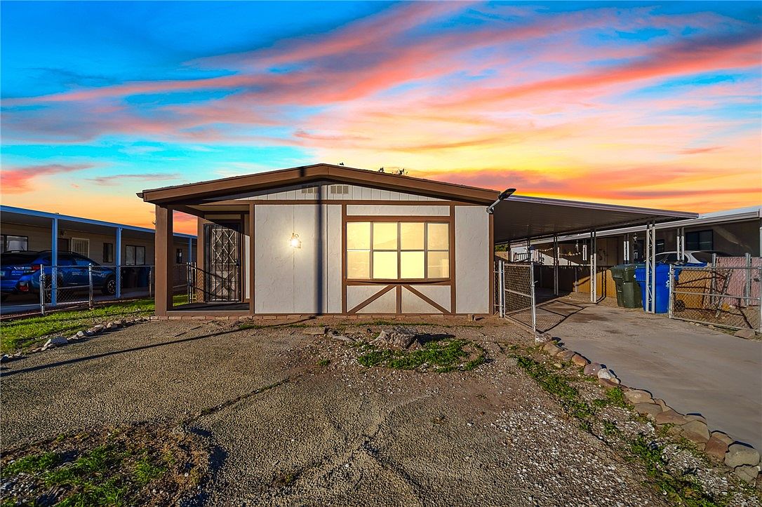 1429 Church Drive, Bullhead City, AZ 86442 | Zillow