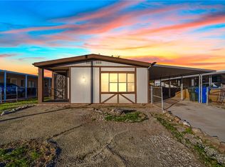 1429 Church Dr, Bullhead City, AZ 86442