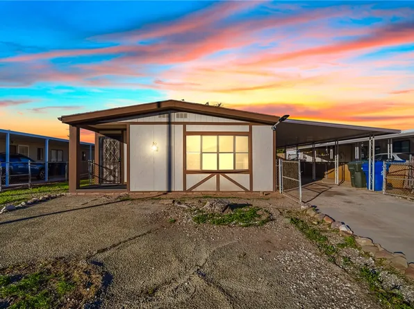 1429 Church Dr, Bullhead City, AZ 86442