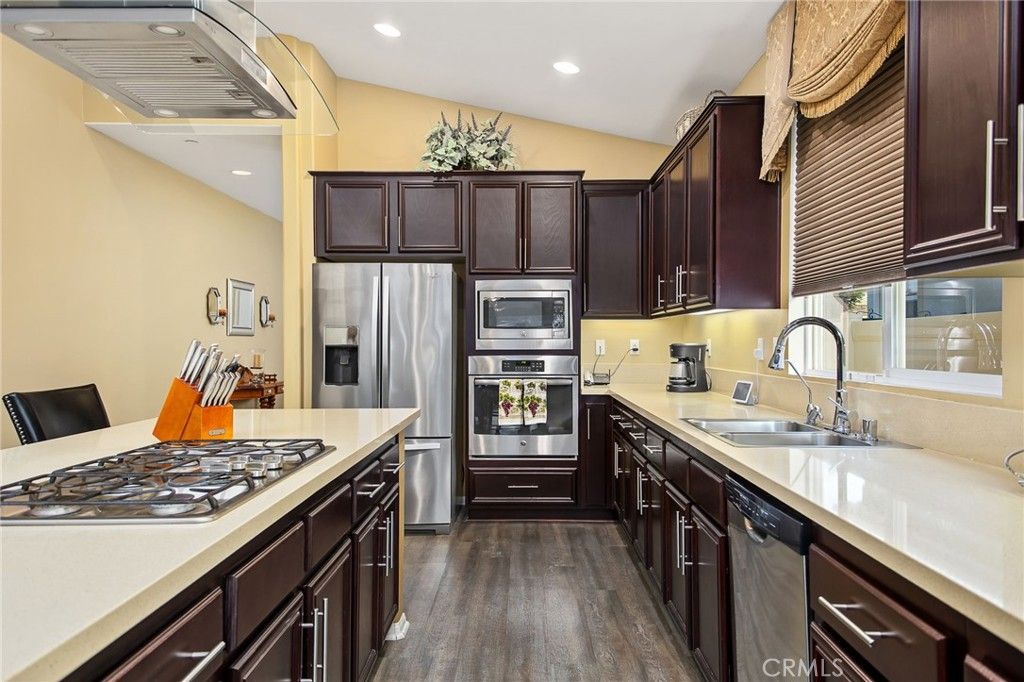 30283 Moon Star Cir, Menifee, CA - View 6