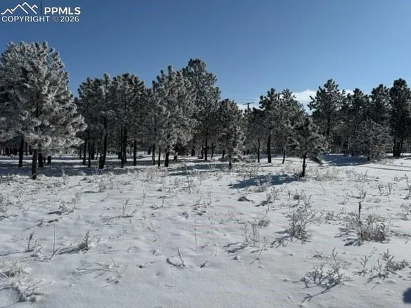 12196 Goodson Rd, Colorado Springs, CO 80908