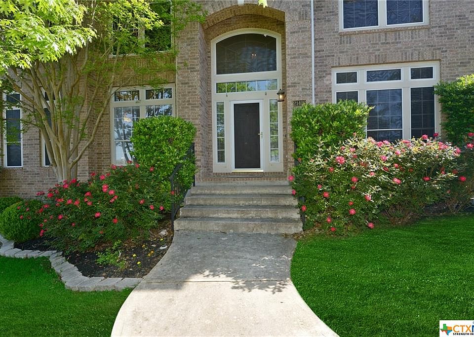 1st image of 21406 Promontory Cir