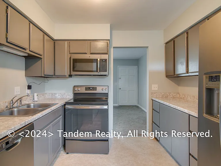 2608 Longfield Ave A (6)_07262024
